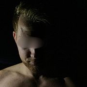 WatchMe01 - чоловік, 34 років, Katowice