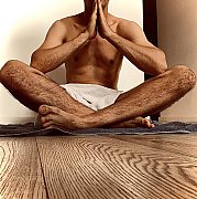 PuszczalskiZzasadamiKr - mężczyzna, 35 lat, Kraków