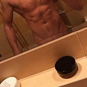 MezczyznaKobiete - mann, 34 Jahre, Wrocław