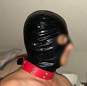 FetishStarfish - man, 43 years, Kraków