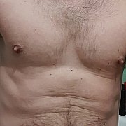 Arek151515 - man, 38 years, Ostróda