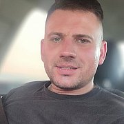 Milosz8907 - muž, 36 let, Koszalin