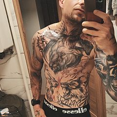 Photo in gallery