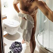 Wodniak74 - mężczyzna, 51 lat, Tychy
