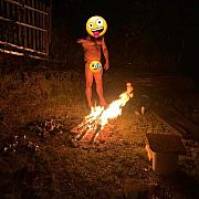 Jedrek23 - мужчина, 38 лет, London