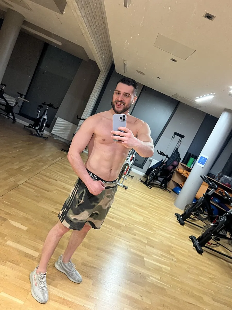 Photo in gallery