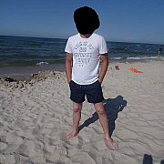 Apex - mann, 35 Jahre, Płock