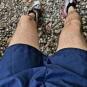 Mlodymlody123 - mann, 19 Jahre, Warszawa