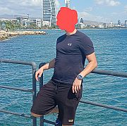 Bull97 - man, 28 years, Wrocław