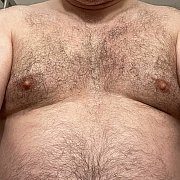 Aktpieszczoch - man, 52 years, Wrocław