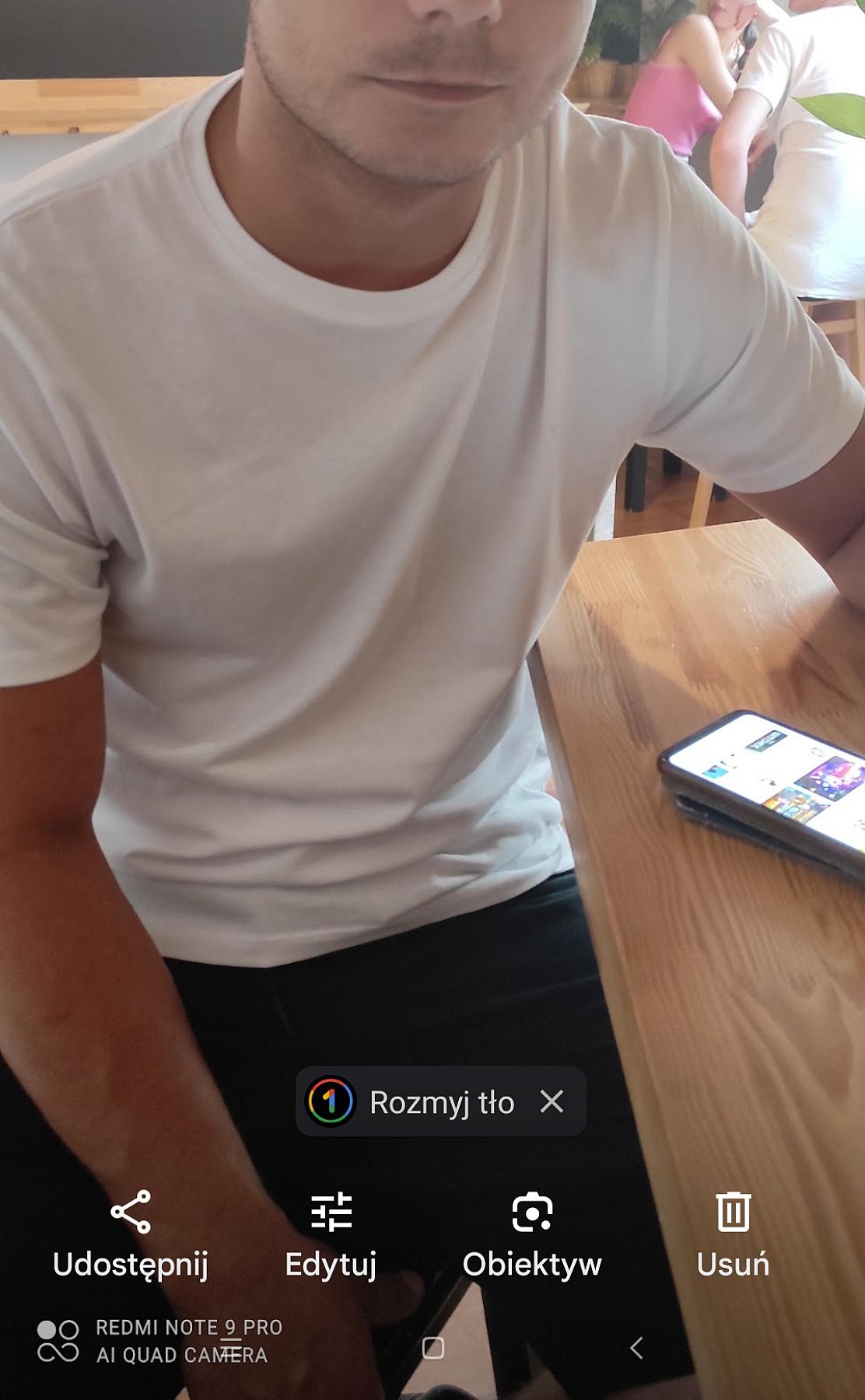 Photo in gallery