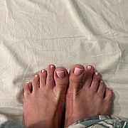 Malami344 - kobieta, 35 lat, Wrocław