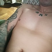 Carlitoss91 - мужчина, 33 лет, Bydgoszcz