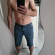 BlowJo - mężczyzna, 38 lat, Katowice