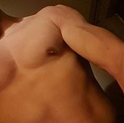 Xbasass - mężczyzna, 26 lat, Opole