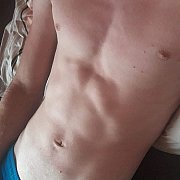 Otwartychlopiec - muž, 25 let, Opole