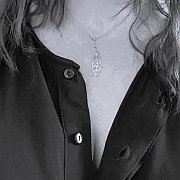 Agafiglara88 - woman, 27 years, Malbork