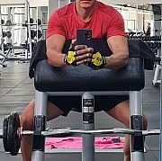 Kubajul - мужчина, 44 лет, Zabrze