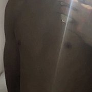 Mlodyunihorny - muž, 19 let, Katowice