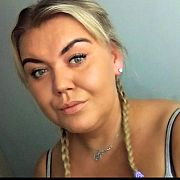 Ania22417 - kobieta, 36 lat, Szczecin