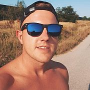 Bigmis019 - mężczyzna, 30 lat, Piła