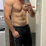 Fajnylodzkieee - mężczyzna, 41 lat, Bełchatów
