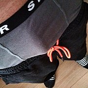 Onnn86 - mężczyzna, 39 lat, Den Haag