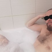 BustMyBalls - mężczyzna, 38 lat, Poznań