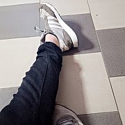Ciemnyksiezyc - mężczyzna, 25 lat, Skierniewice