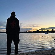 Kuba2277 - чоловік, 22 років, Wałbrzych