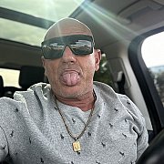 MakeitFun - mann, 52 Jahre, Mesa