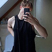 Ukrboy - мужчина, 25 лет, Tacoma