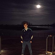 Locko2399 - чоловік, 21 років, Ostrów Mazowiecka