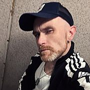 Guydb90 - mężczyzna, 35 lat, Wałbrzych