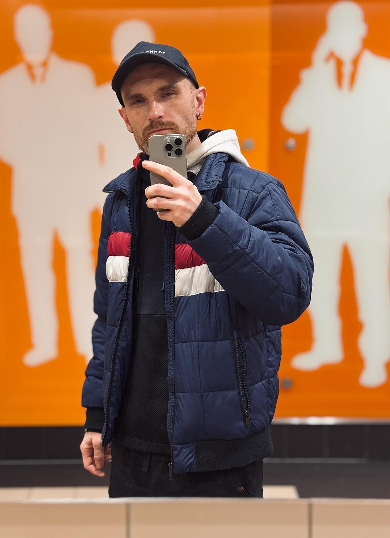 Photo in gallery