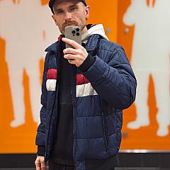 Photo in gallery