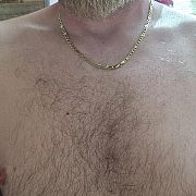 Biornu - mężczyzna, 43 lat, Chojnice