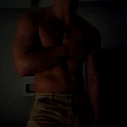 WhyNot36 - mężczyzna, 22 lat, Łódź