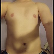 Mily1717 - mann, 28 Jahre, Gniezno