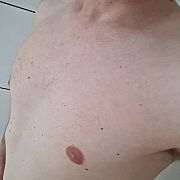 Jowisz12 - trans, 27 lat, Miechów