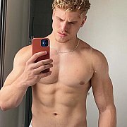 Orlik - чоловік, 24 років, Gdańsk