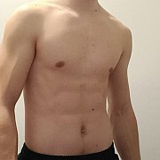 Kacper4828 - mężczyzna, 23 lat, Wieluń