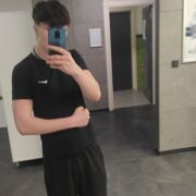 Adrian78uuu - мужчина, 20 лет, Częstochowa