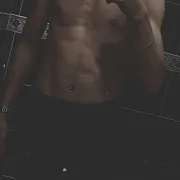 Darkmenx1