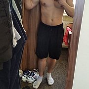 Tiger21 - man, 24 years, Szczecin