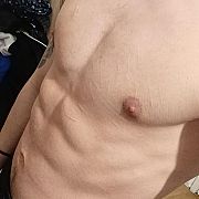 Malin19cm - mężczyzna, 22 lat, Szczecin
