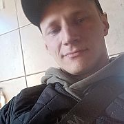 Maziowski21 - mężczyzna, 29 lat, Czeladź