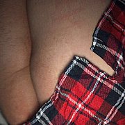 Victoriasecret - trans, 22 lat, Toruń