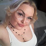 Darunia79bi - женщина, 46 лет, Płock