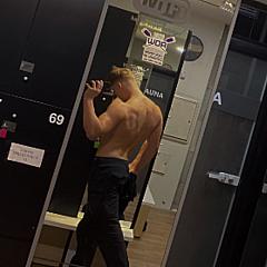 Photo in gallery